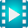 Video Player For Android Download on Windows