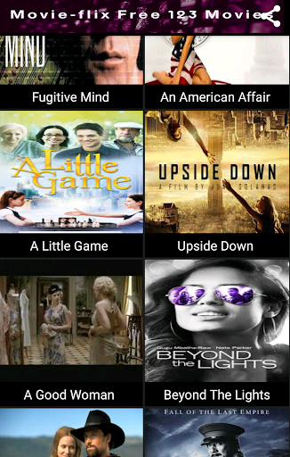 123movies full apk