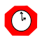 Item logo image for Simple Site Blocker