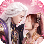 Jade Sword Apk