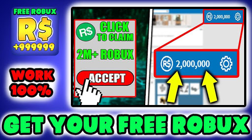 How To Get Free Robux Earn Robux Tips 2019 App Report On Mobile - screenshot for how to get free robux earn robux tips 2019 in united states