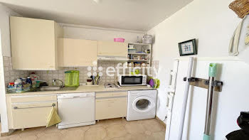 appartement à Ajaccio (2A)