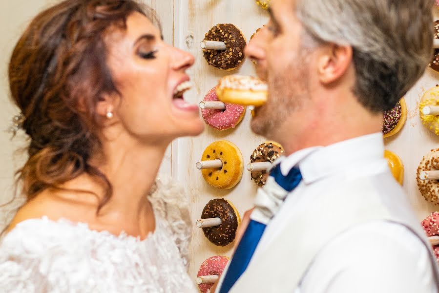 Photographe de mariage Liubomyr Latsyk (liubomyrlatsyk). Photo du 24 mai 2023