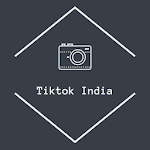 Cover Image of Herunterladen Tiktok India 2.8 APK