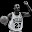 Michael Jordan Wallpapers HD Theme