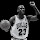 Michael Jordan Wallpapers HD Theme