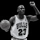 Michael Jordan Wallpapers HD Theme