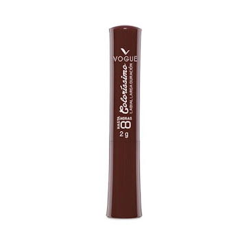 Labial Vogue Colorissimo Agraz x 2 gr  