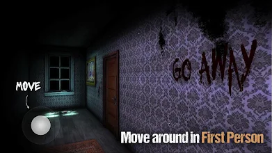 Sinister Edge Scary Horror Games Apps On Google Play - 