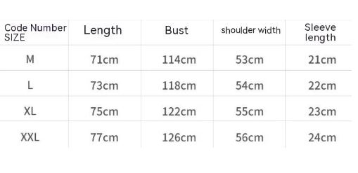 Title 1, Color Contrast Patchwork Striped Short Sleeve A...