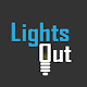 Download Lights Out For PC Windows and Mac 1.1