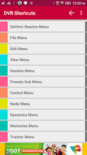 How to download DVR Shortcuts patch 4.0-free apk for laptop