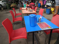 Sharma Vaishano Dhaba photo 2