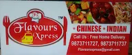 Flavours Xpress photo 1