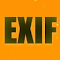 Item logo image for EXIF Viewer Classic