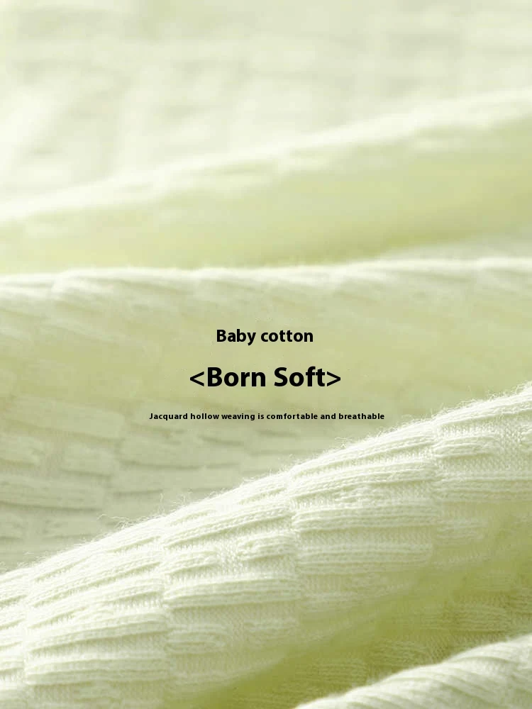 Title 2, Mens Bubble Cotton Underwear, pure cotton, ant...