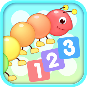 Toddler Counting 123 HD apk Download