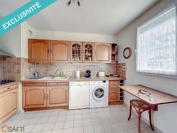 appartement à Eragny sur oise (95)