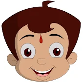 Chhota Bheem