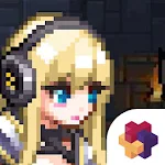 Dungeon Princess : Infinity Apk