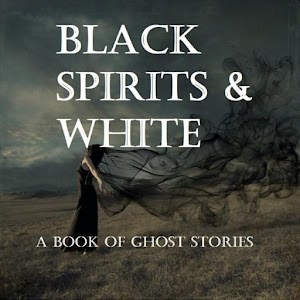 Download Black Spirits and White For PC Windows and Mac