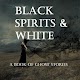 Download Black Spirits and White For PC Windows and Mac 2.0