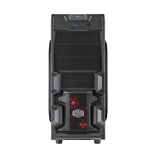 Case máy tính Cooler Master RC K380