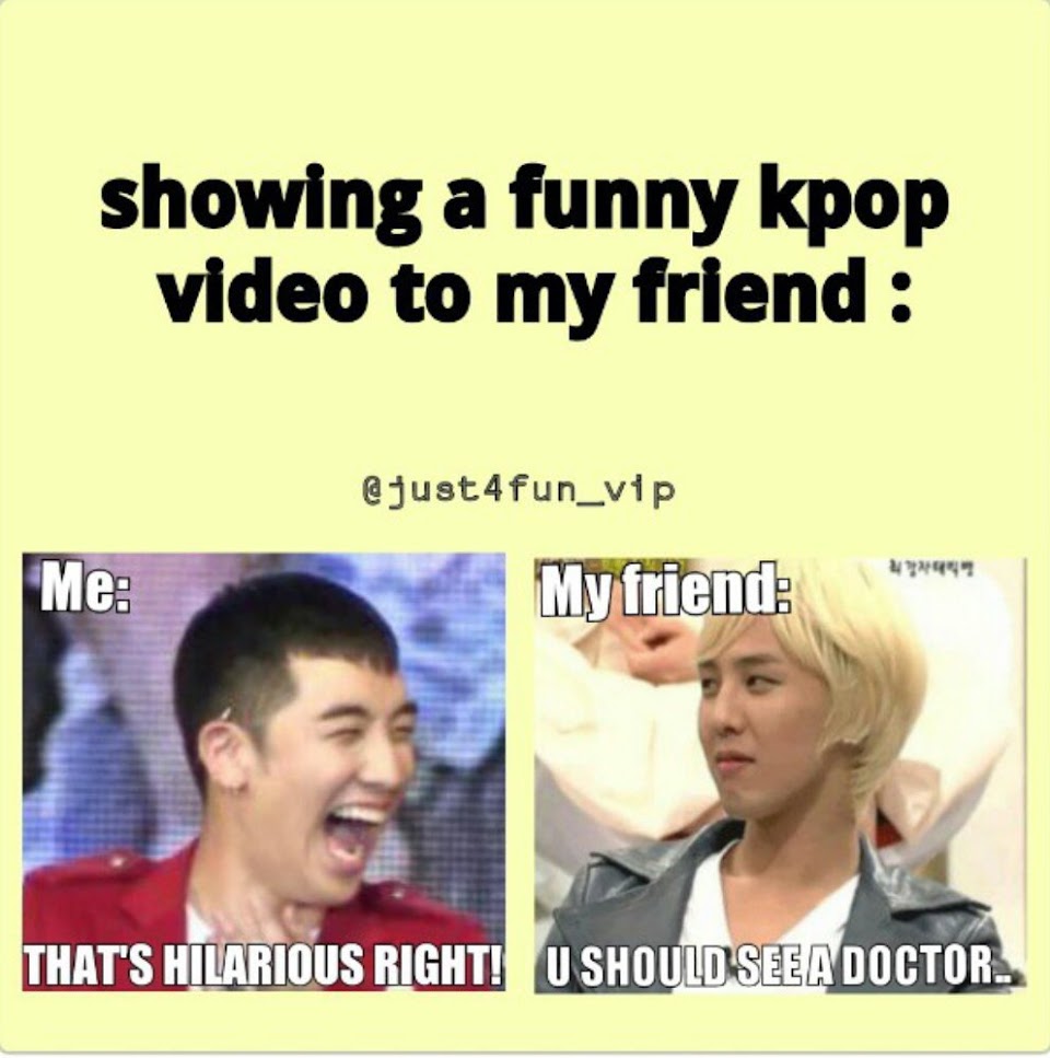 HAHAHAHAHAHAHAHAHAHAHAHAHA  Funny kpop memes, Korean music, Kpop funny