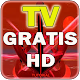 Download TV Gratis en el Celular Adroid y en HD Tutorial For PC Windows and Mac