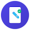 Item logo image for Write CX