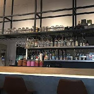 禾多餐酒館 HERDOR Bistro