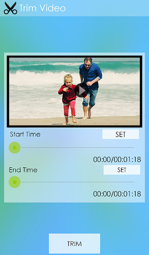 Video Editor by Live Oak Video