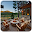 Patio Design Ideas Download on Windows