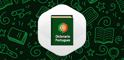 Download do APK de Dicionário para Android