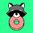 Donut County icon