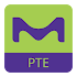 Merck PTE2.1.0.19046