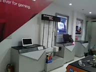 Lenovo Exclusive Store photo 1