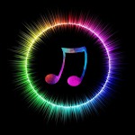 Cover Image of 下载 MP3 Player - Music Player & Ringtone Maker 1.0.6.0 APK