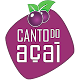 Download Canto do Açaí Gelateria For PC Windows and Mac 9.0 RELEASE v1