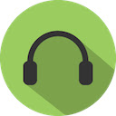 Sensodepo Podcast Player Chrome extension download