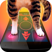 Cat Dance Simulator  Icon