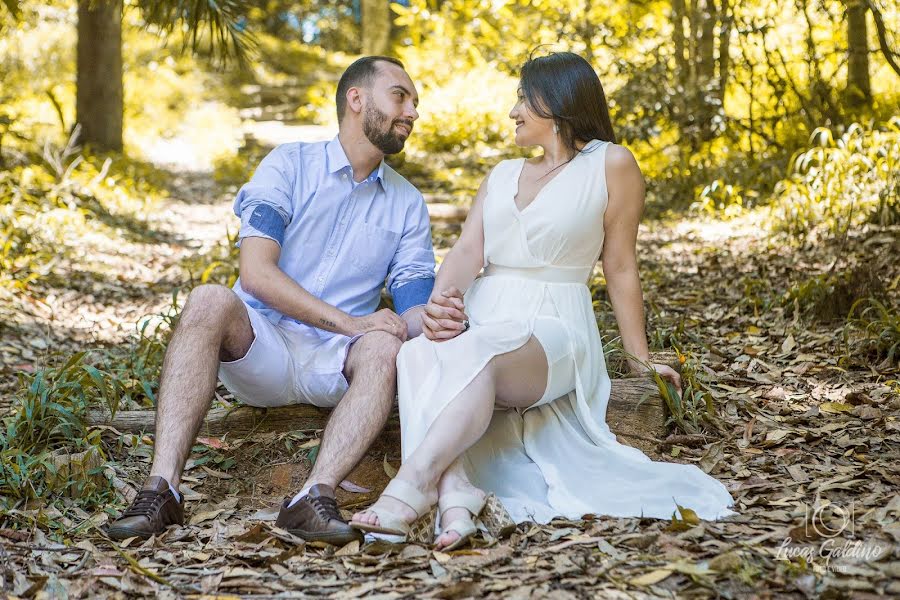 Photographe de mariage Lucas Galdino (lucasgaldino). Photo du 23 mars 2020