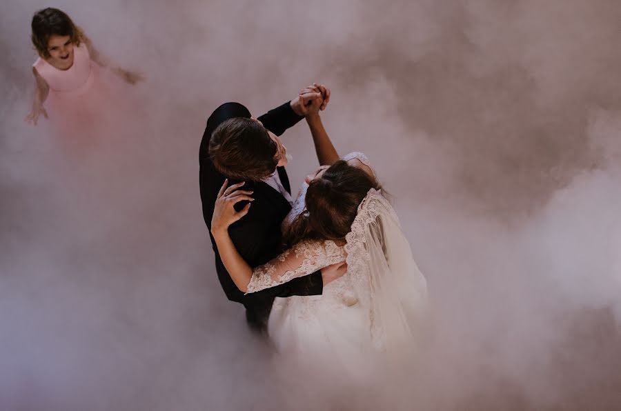 Wedding photographer Bojan Sučević (brankaandbojan). Photo of 16 June 2019