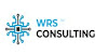 Logo WEB RESEAUX SOLUTION CONSULTING