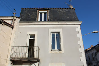 maison à Perigueux (24)