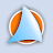 Sail-Log - Nautical Log Book icon