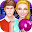 Bowling Date - Love Strikes! Download on Windows