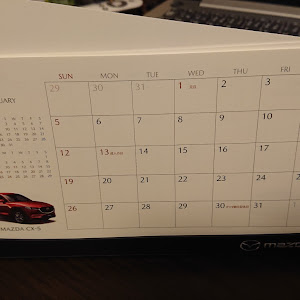 CX-5 KF5P