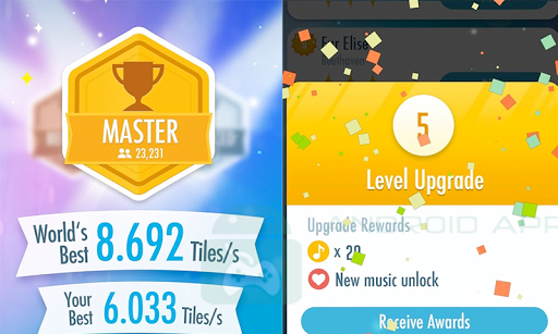 New Piano Tiles 2 Guide