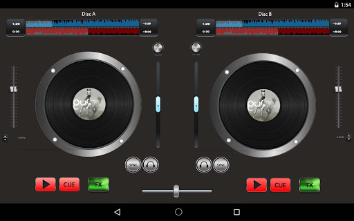 DJ Remix Music Online